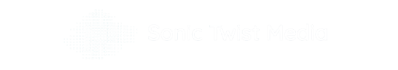 Sonictwist.media